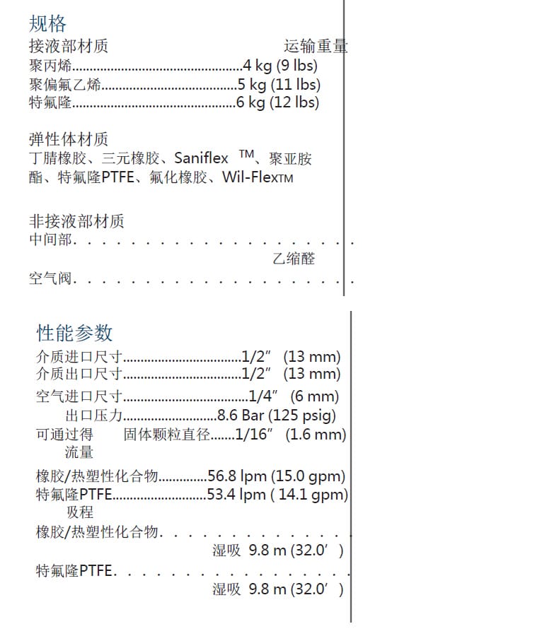 P1工程塑料詳情頁-1.jpg