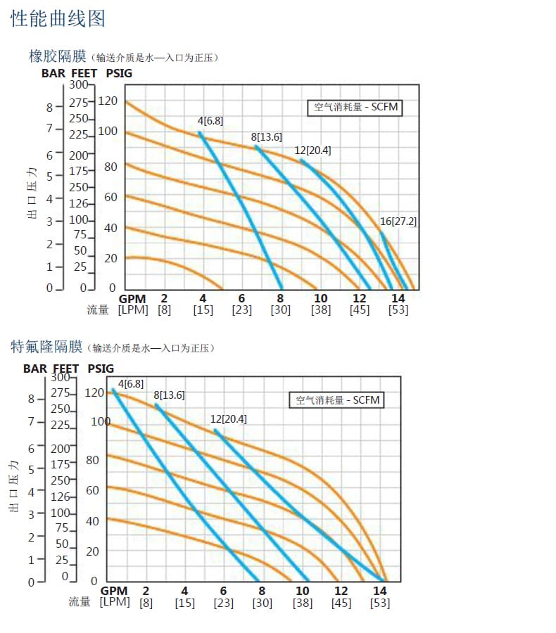 P1工程塑料詳情頁-2.jpg