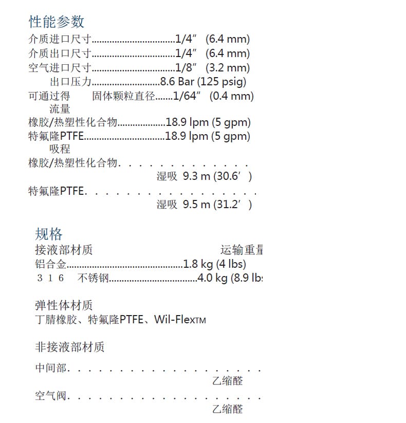P.025不銹鋼詳情頁-1.jpg
