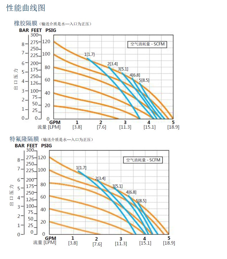 P.025不銹鋼詳情頁-2.jpg