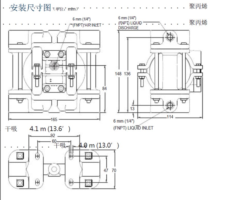 P.025不銹鋼詳情頁-3.jpg