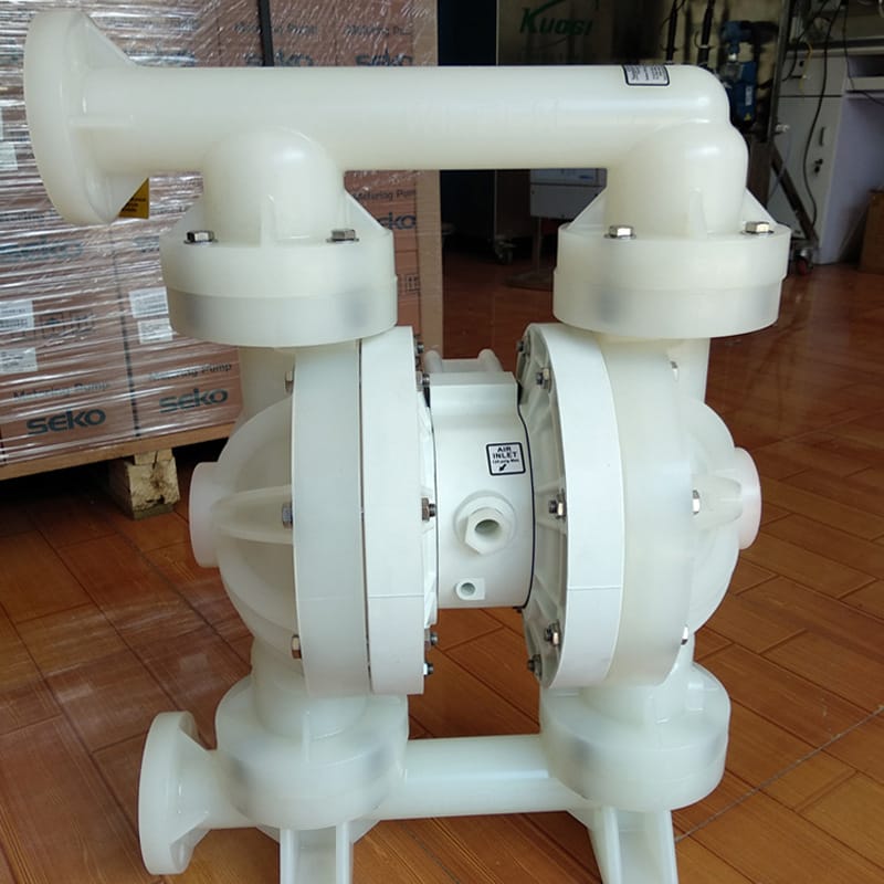 P400工程塑料主圖-1.jpg