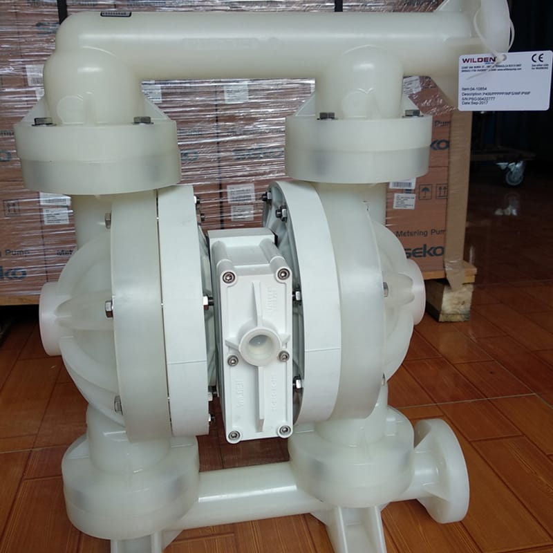 P400工程塑料主圖-2.jpg