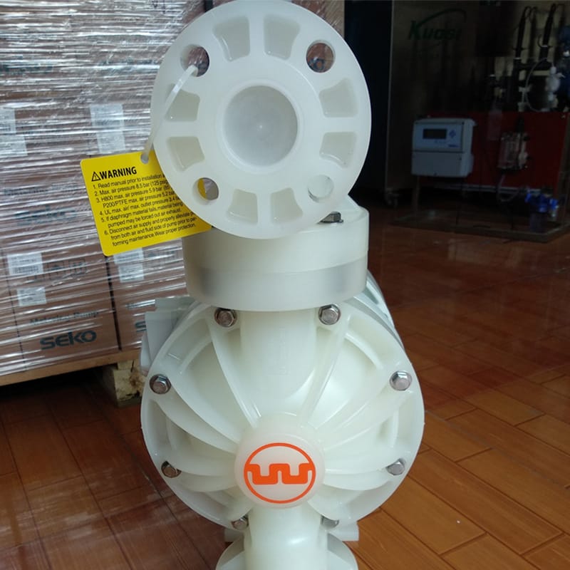 P400工程塑料主圖-3.jpg