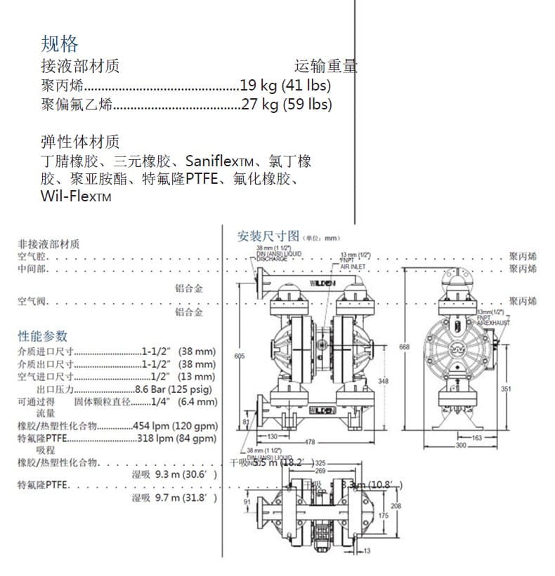 P400工程塑料詳情頁-1.jpg