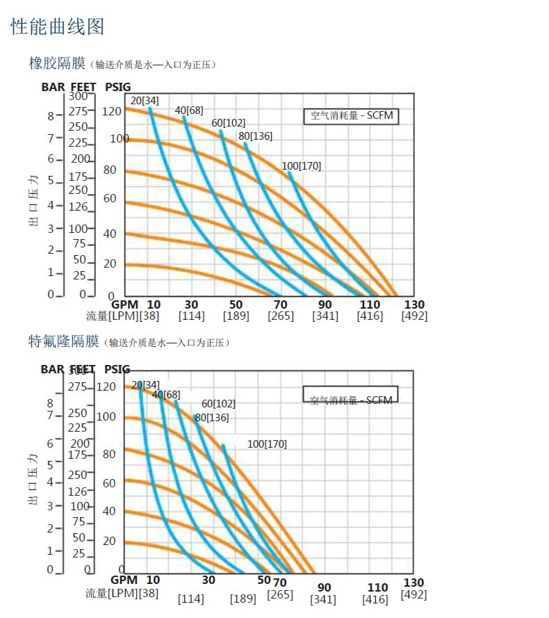 P400工程塑料詳情頁-2.jpg