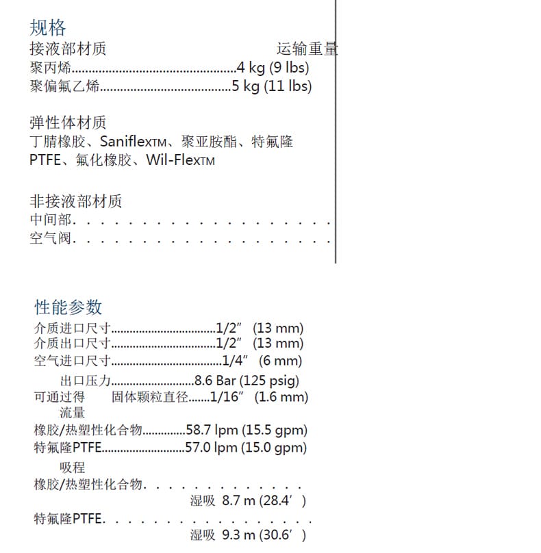 P100詳情頁(yè)-1.jpg