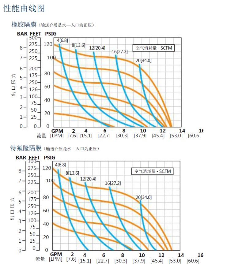 P100詳情頁(yè)-2.jpg
