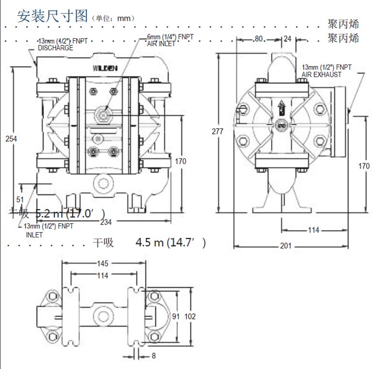 P100詳情頁(yè)-3.jpg