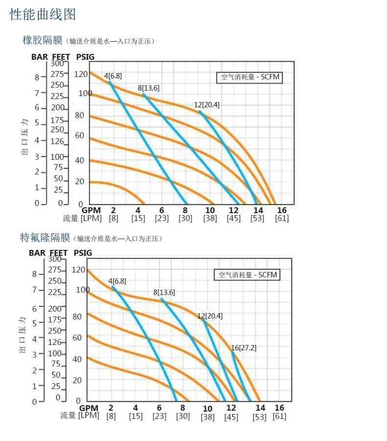 P1金屬詳情頁-2.jpg