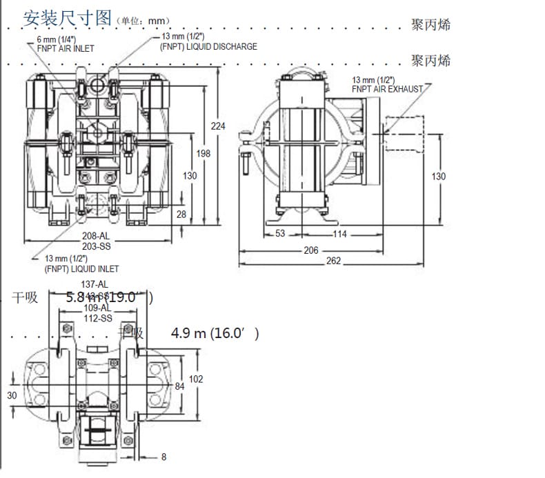 P1金屬詳情頁-3.jpg