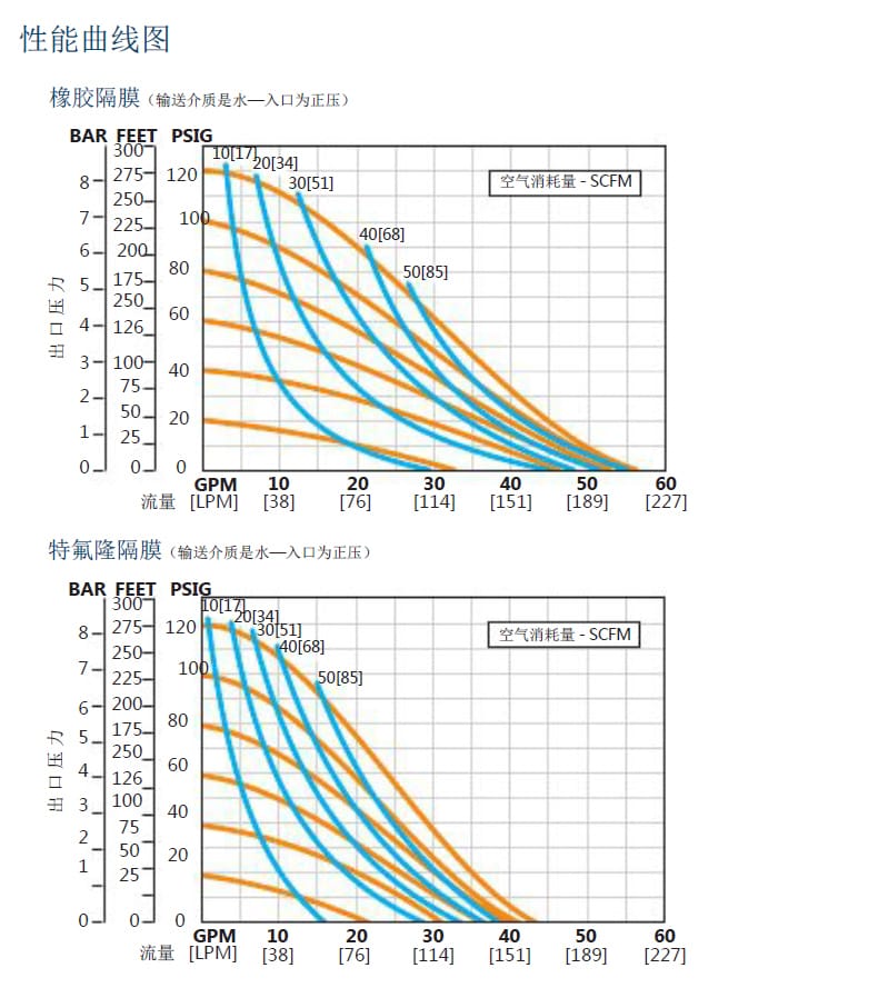 P200詳情頁-2.jpg