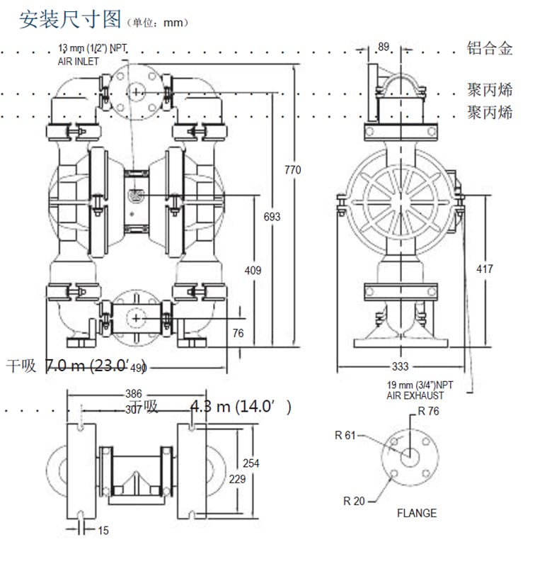 P8詳情頁(yè)-3.jpg