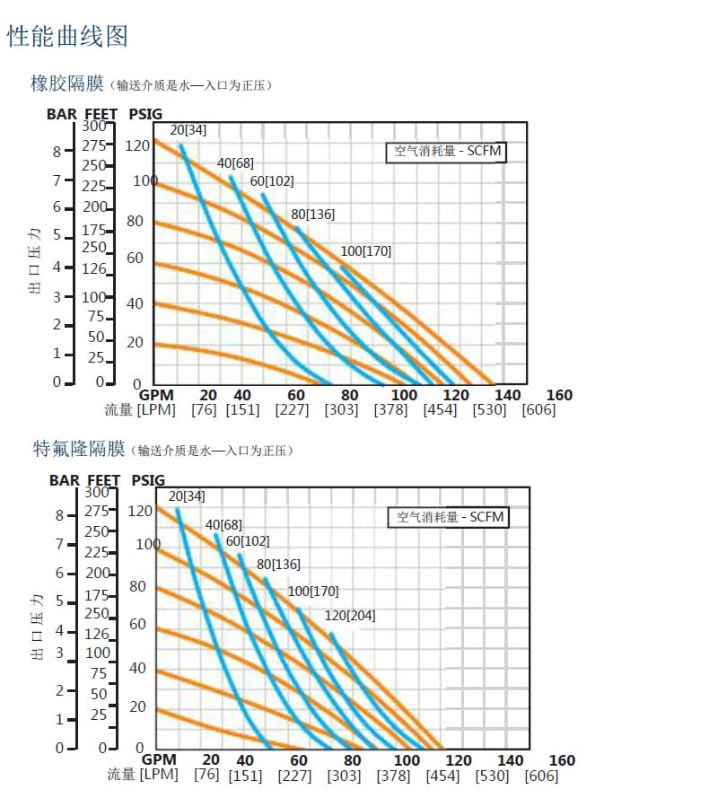 P8詳情頁(yè)鋁合金-5.jpg