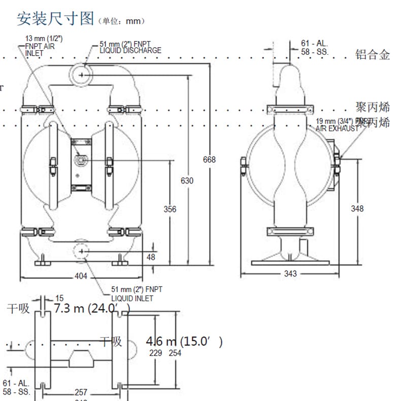 P8詳情頁(yè)鋁合金-6.jpg