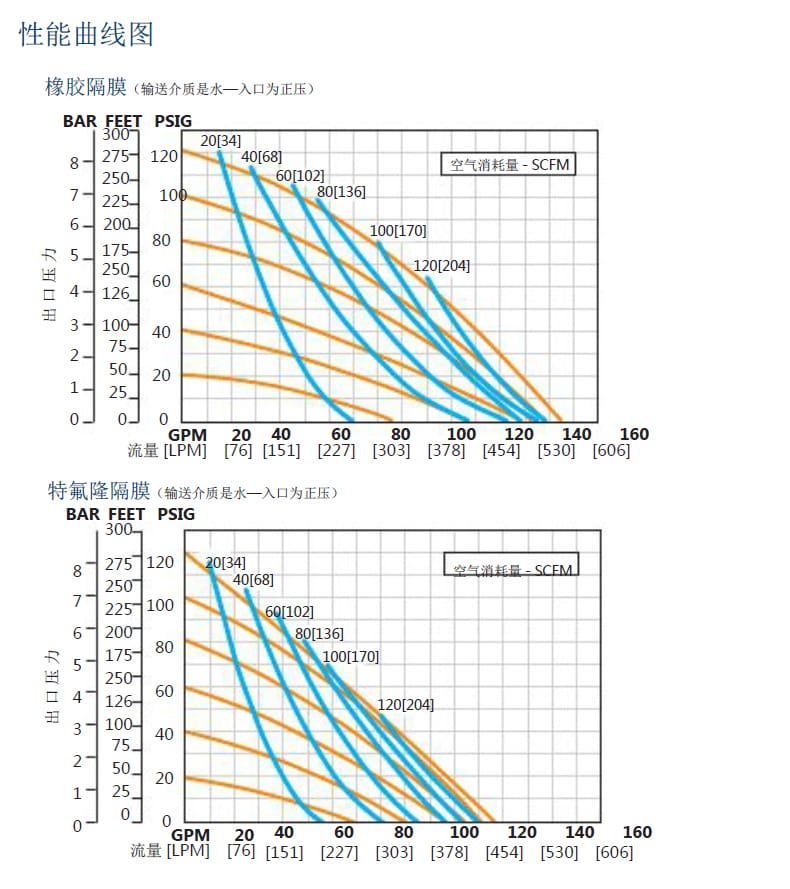 P8詳情頁(yè)-2.jpg