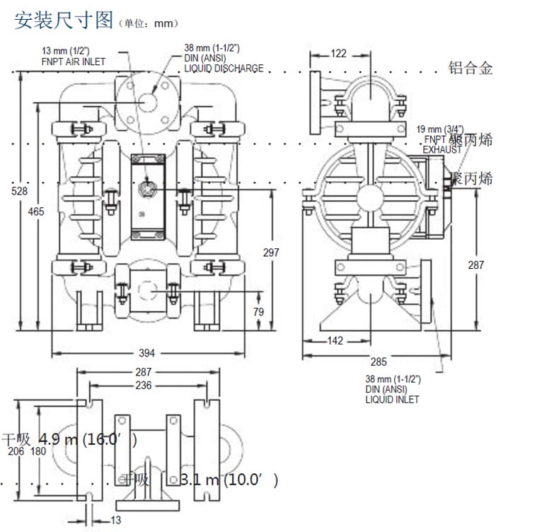 P4詳情頁-3.jpg
