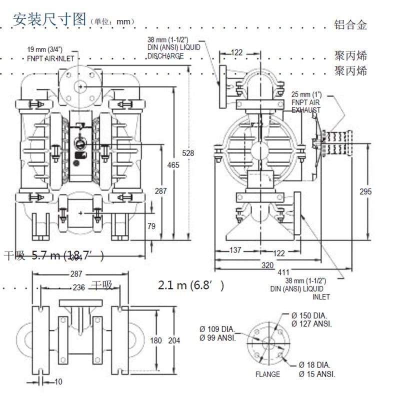 P2詳情頁-3.jpg