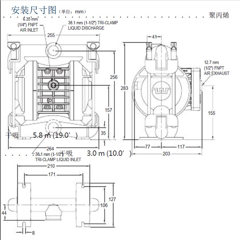 P2詳情頁不銹鋼-6.jpg