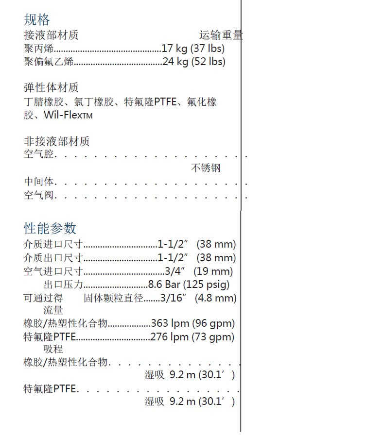 P2詳情頁-1.jpg