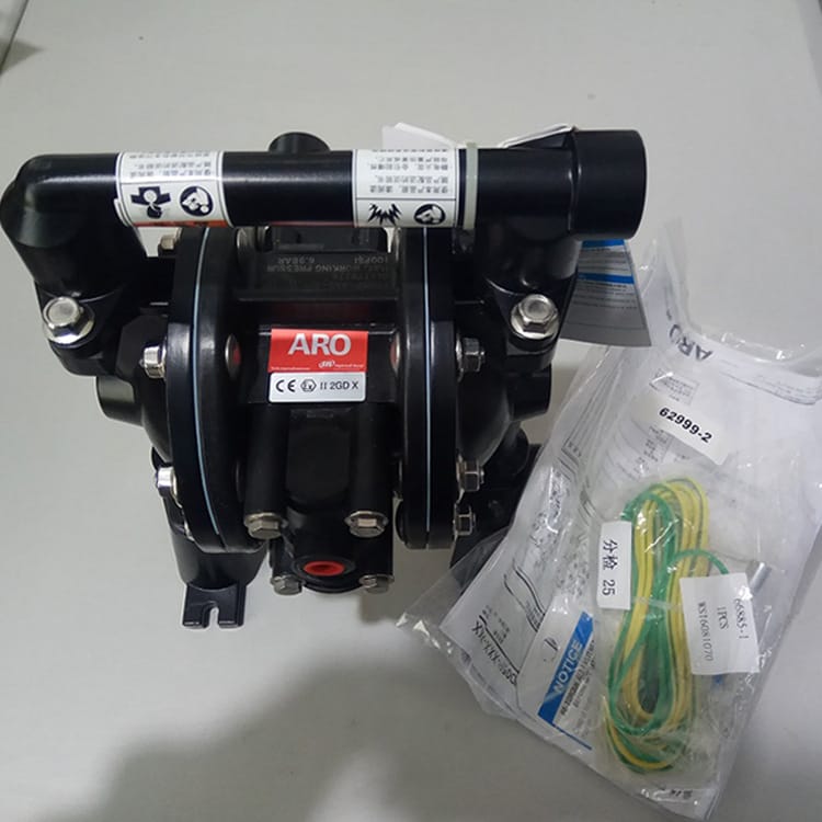 PD05P-AAS-STT(1).jpg