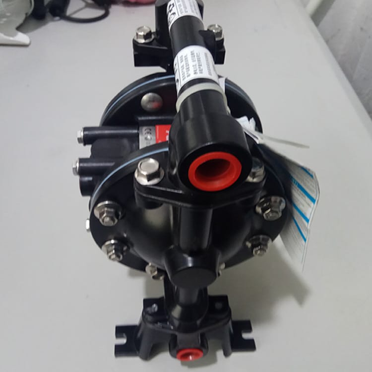 PD05P-AAS-STT(4).jpg