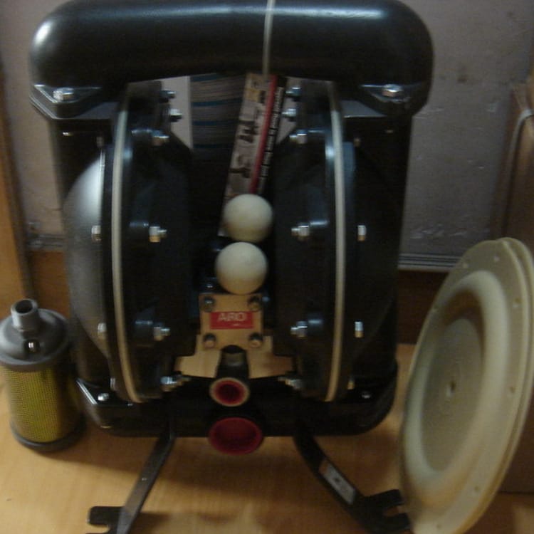 666170-144-C（3）.png