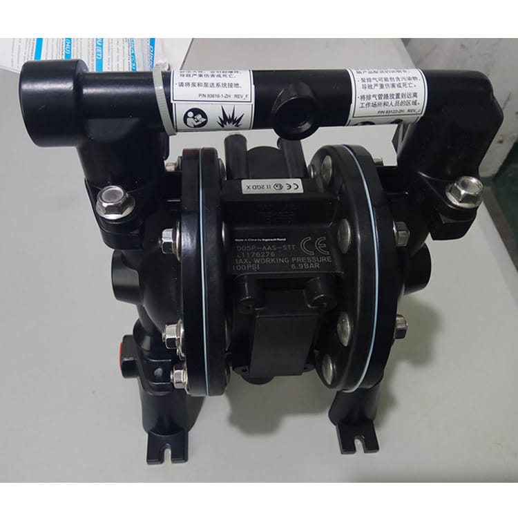 PD05P-AAS-STT(2).jpg