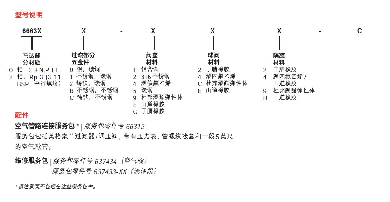 666320-EEB-C(詳情2).png
