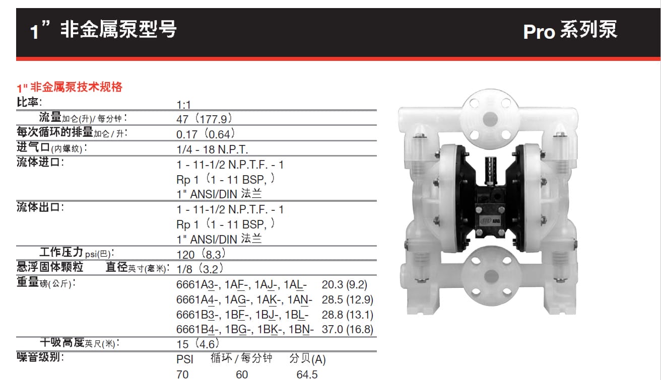 6661A3-344-C詳情1.png