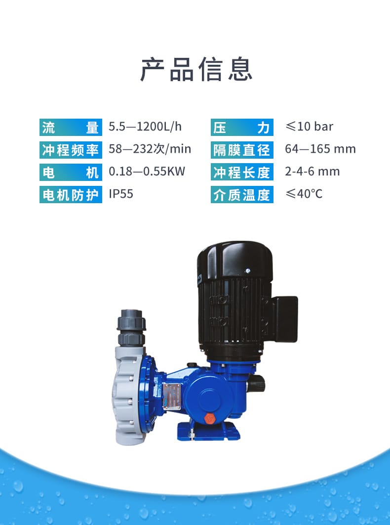 MS1系列-4.jpg