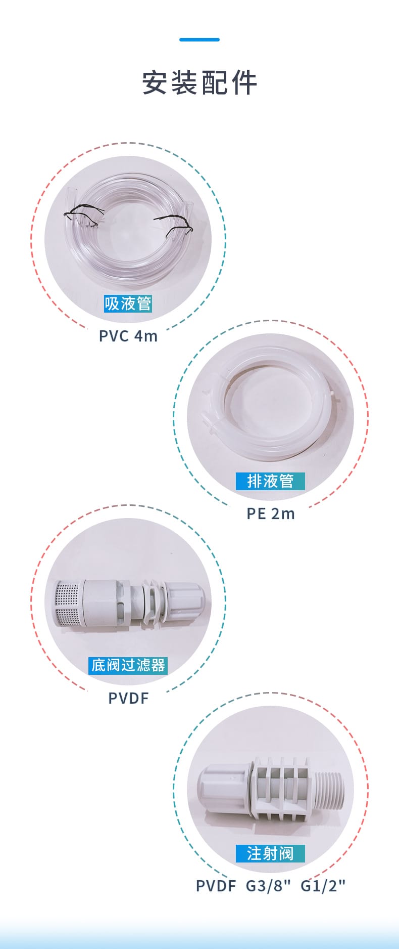 7-DMS系列-配套產(chǎn)品.jpg