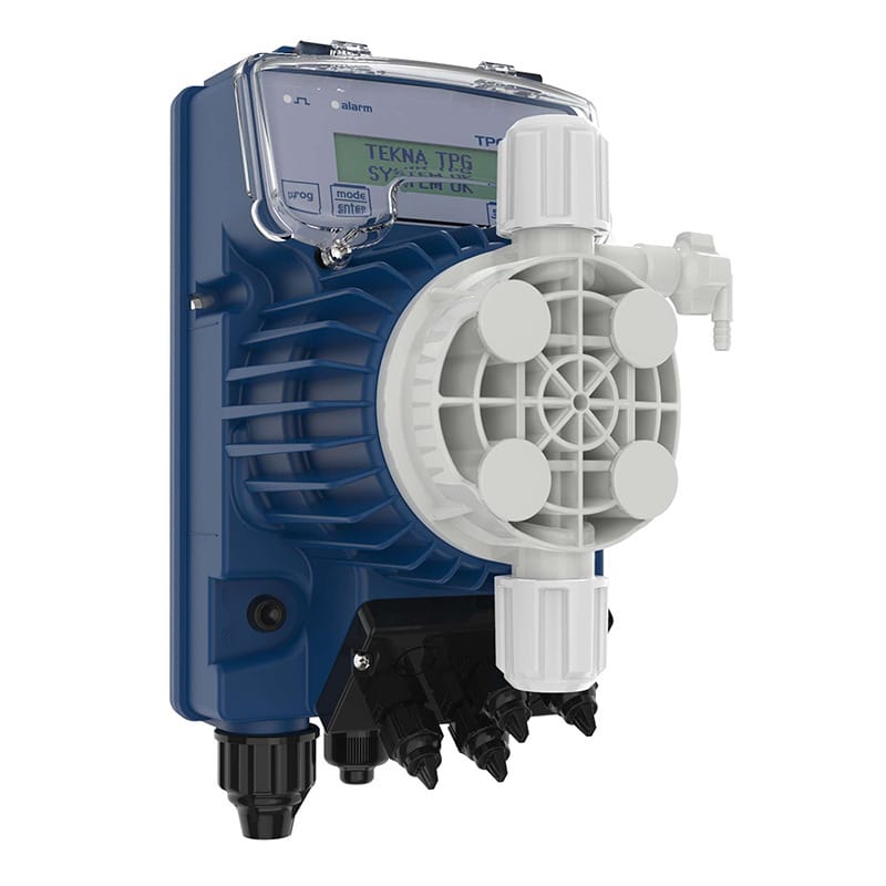 TPG-1.jpg