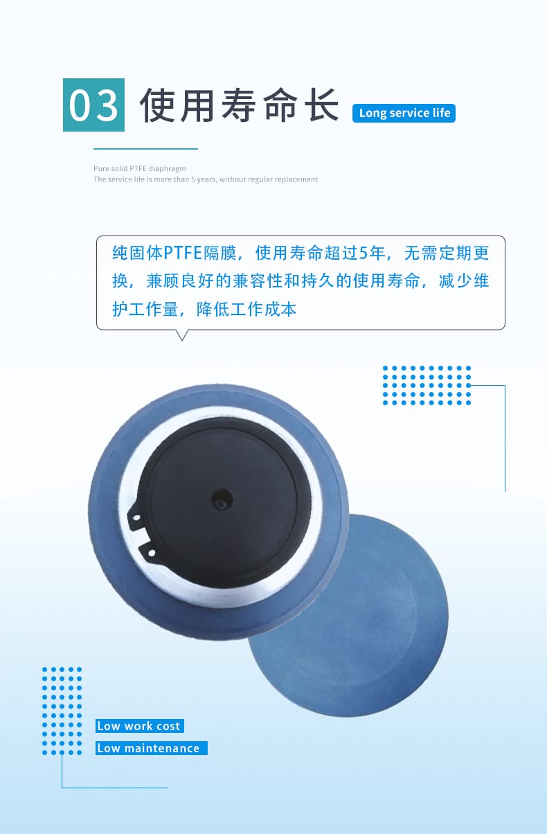 4-AKS系列-特點3.jpg