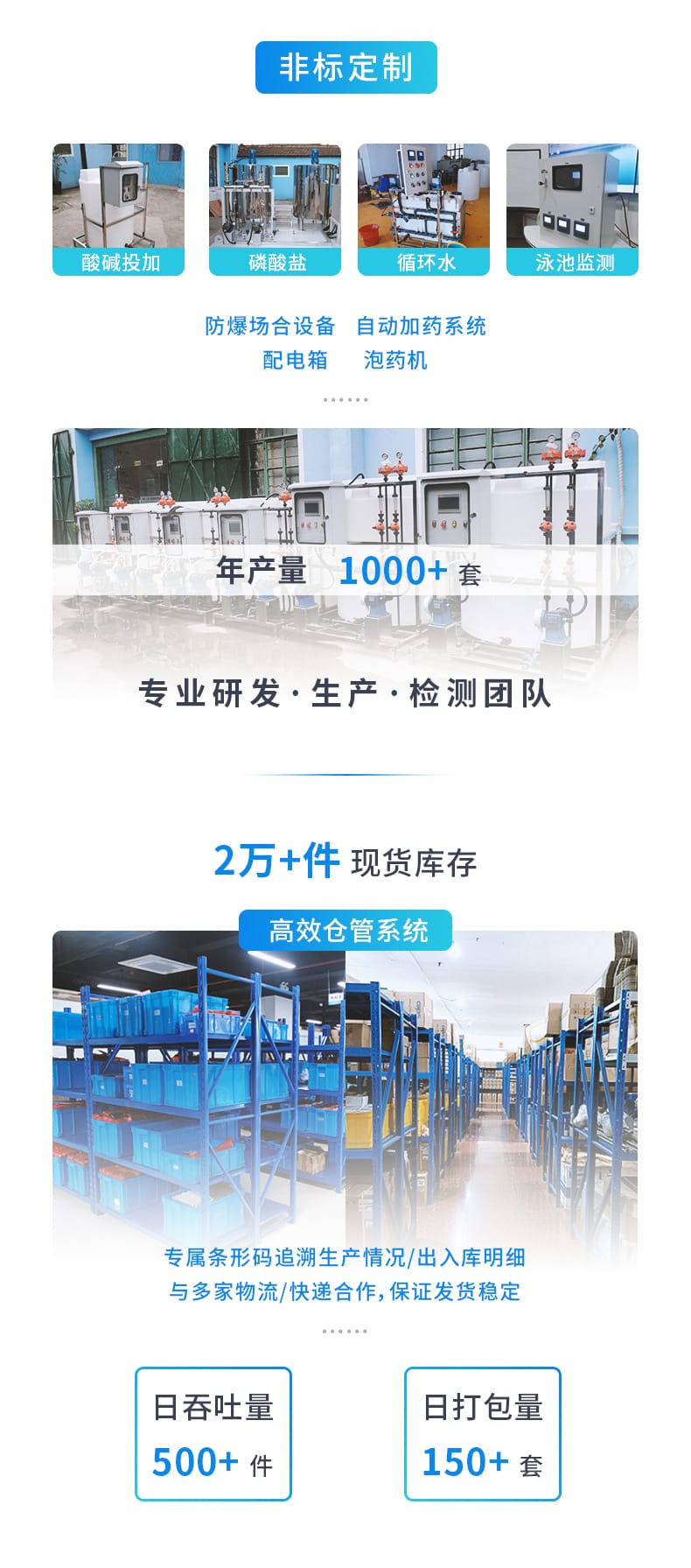 10.企業(yè)風(fēng)貌-2.jpg