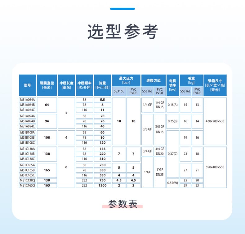 MS1系列-6.jpg