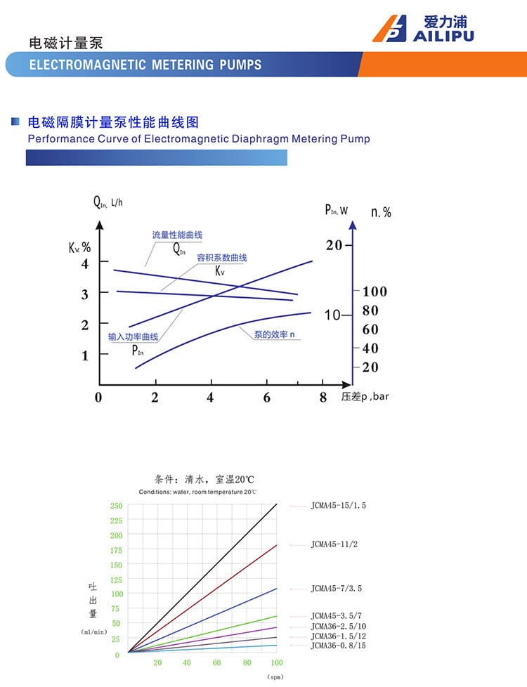 JCMA詳情頁2.jpg