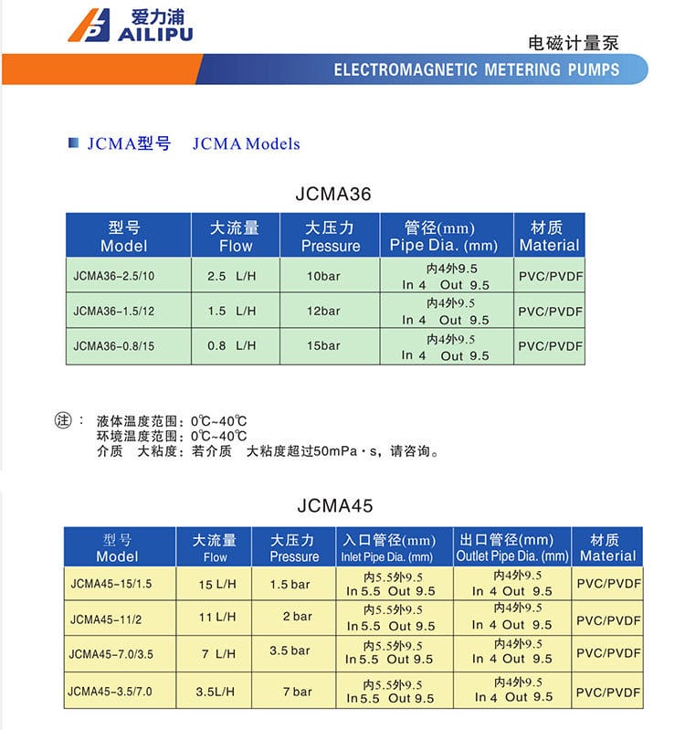 JCMA詳情頁1.jpg