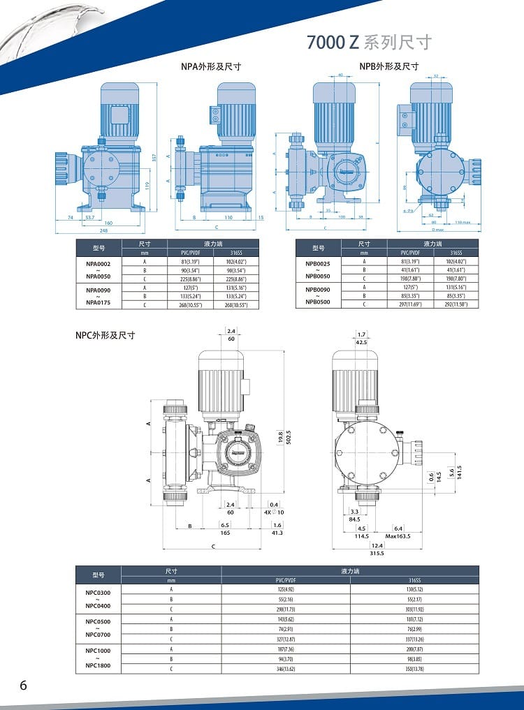 NPB系列詳情頁(yè)-3.jpg