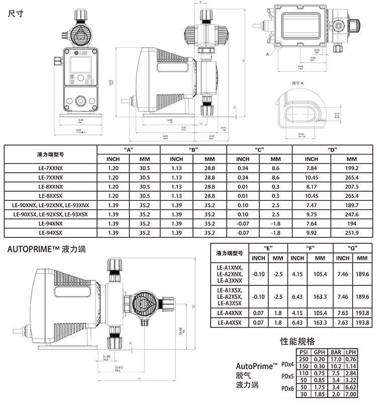 PD系列詳情頁4.jpg