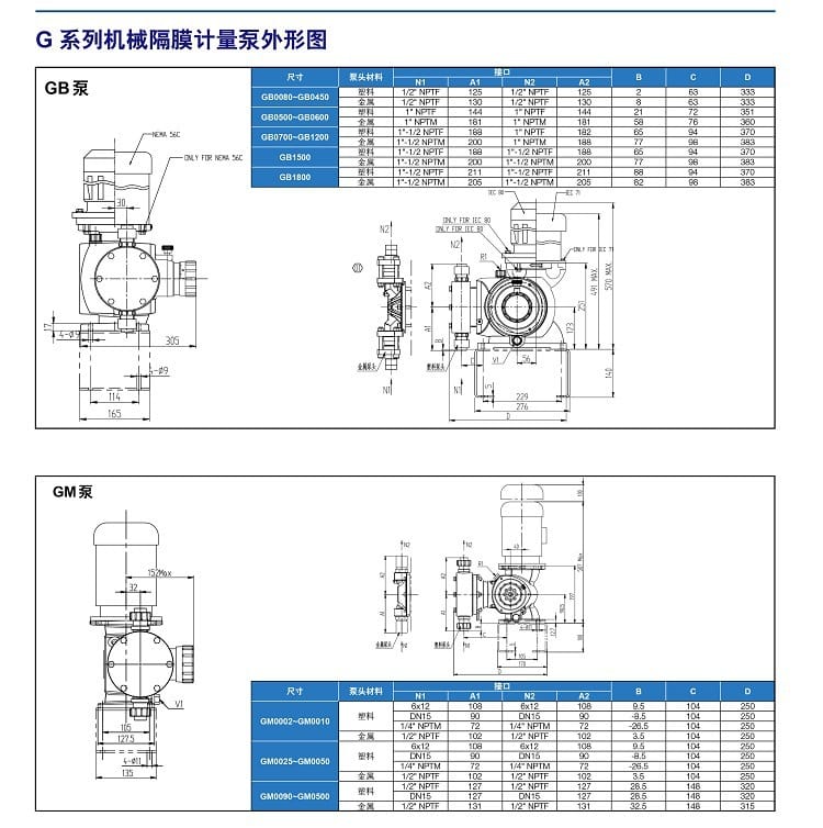 G系列詳情頁4.jpg