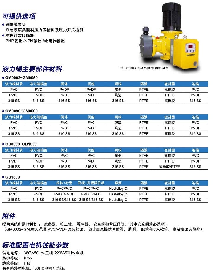 G系列詳情頁(yè)2.jpg