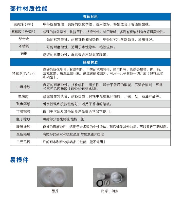 詳情4.jpg