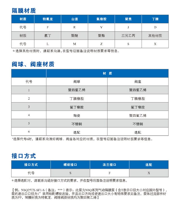 詳情2.jpg