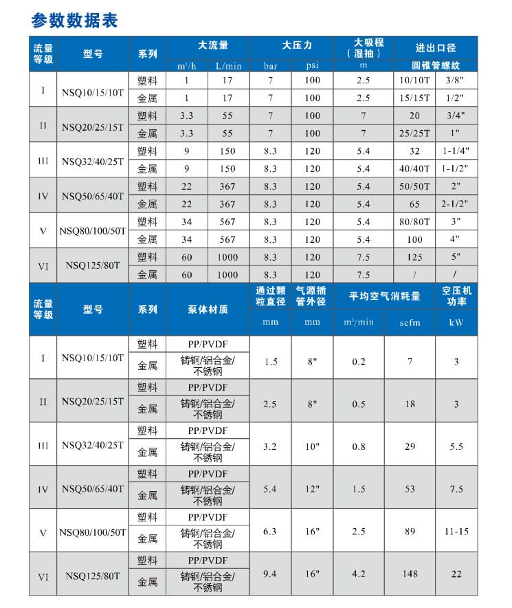 詳情3.jpg