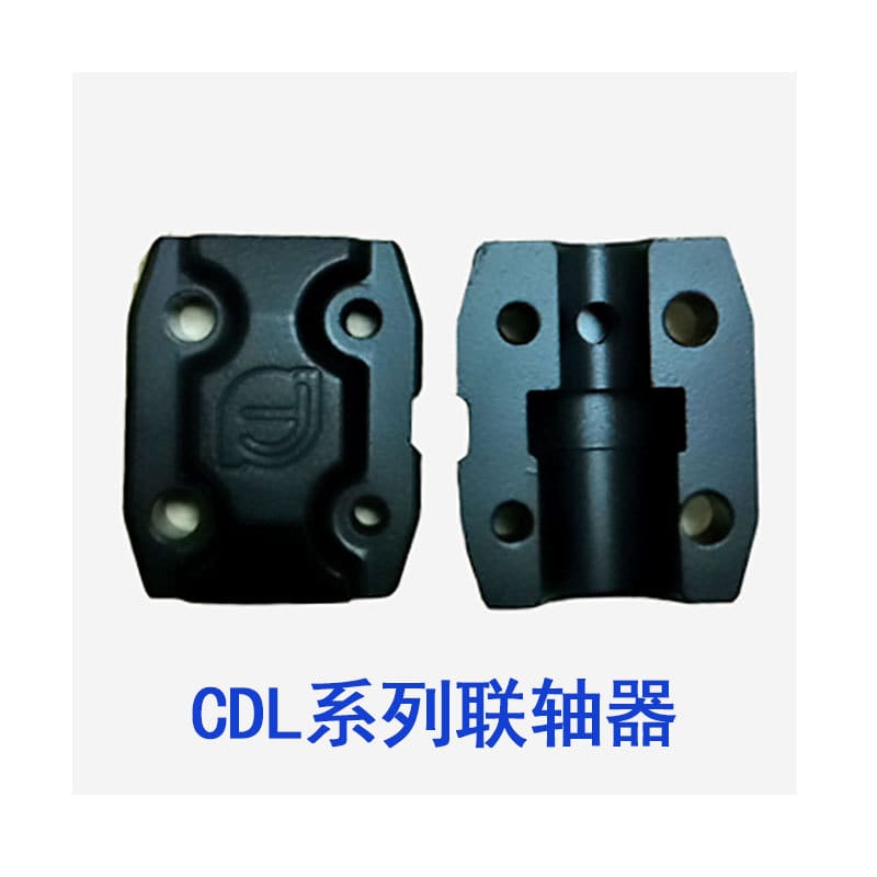 南方泵配件 (4).jpg