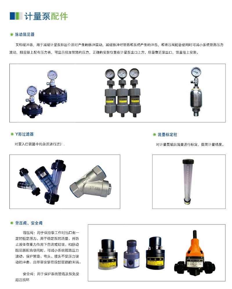 南方泵配件詳情 (5).jpg