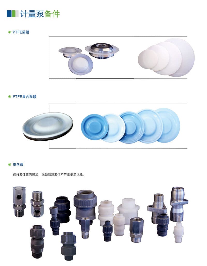南方泵配件詳情 (6).jpg