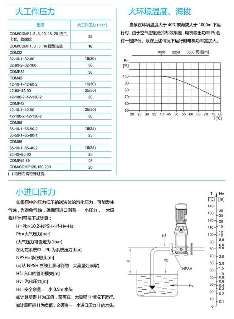 CDM詳情頁4.jpg