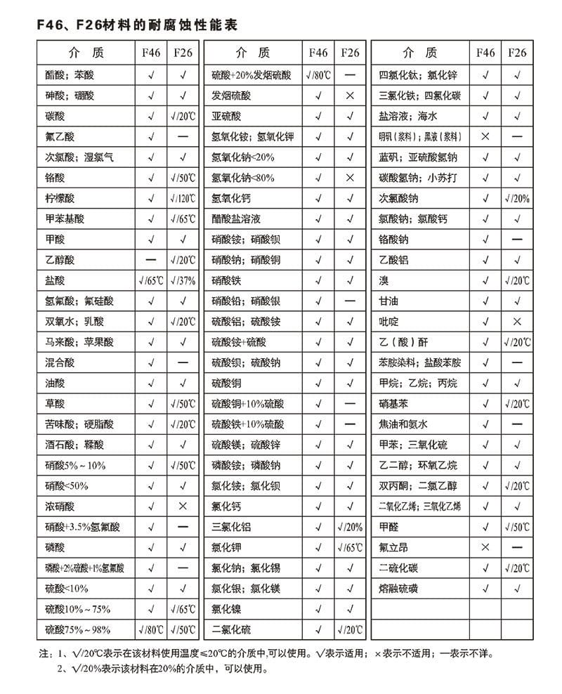 南方SZ詳情頁(yè)-5.jpg